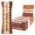 Barebells Spread Bar 12x45g Chocolate Spread