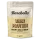 Barebells Whey Protein 900g