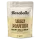 Barebells Whey Protein 900g Creamy Vanilla Dream