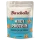 Barebells Whey Protein 900g Chocolate Chip Cookies