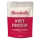 Barebells Whey Protein 900g Strawberry Sundae