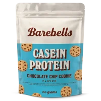 Barebells Casein Protein 750g