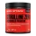 Body Attack 100 % Citrulline Zero 300g