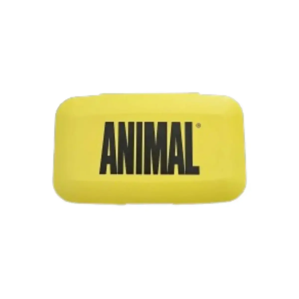 Placeholder
