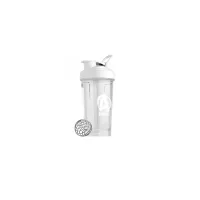 Universal Animal Shaker 500ml
