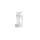Universal Animal Shaker 500ml