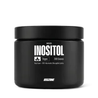 Big Zone Myo Inositol 300g