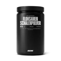 Big Zone Flohsamenschalenpulver 1000g