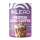 INLEAD Protein Iced Coffee 300g