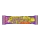 Nutrend Delicious Bar 28x50g Double Pistachio