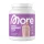 More Nutrition Total Protein 600g Milkshake Style Strawberry