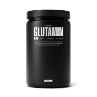 Big Zone Glutamin 1000g