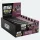 ESN Designer Bar Box 12x45g Dark Chocolate Salted Almond