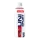 Nutrend Sports Drink UNI Sport 1000ml