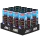 Applied Nutrition ABE RTD 12x330ml Shlush Puppie Red...
