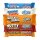 Wispy Protein Bar 10x55g Dark Choco Pistachio