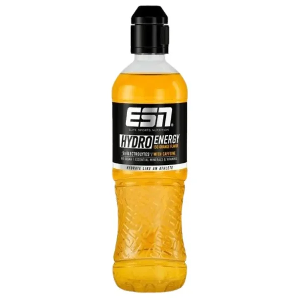 ESN HydroEnergy 6x500ml