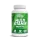 Wispy Multivitamin 120 Tabletten