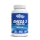 Wispy Omega 3 (795mg EPA/DHA) 120 Kapseln