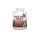 BioTech 100% Pure Whey 2270g Rich Chocolate Limited...