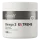 Ostrovit Omega 3 Extreme 180 Kapseln