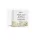 BioTech Hair, Skin & Nails 54 Kapseln