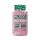 INLEAD Natron 1000mg 120 Kapseln