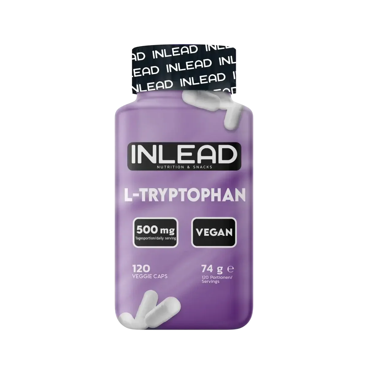 Placeholder