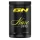 GN Narc Pump 460g