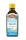 Carlson Labs  Kid´s The Very Finest Fish Oil - 200ml Lemon