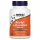 Now Foods Acetyl L-Carnitine, 500mg - 100 Kapseln