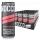 Nocco BCAA Drink 24 x 330 ml PFAND