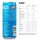 Nocco BCAA Drink 24 x 330 ml PFAND