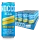 Nocco BCAA Drink 24 x 330 ml Limon del Sol
