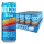 Nocco BCAA Drink 24 x 330 ml Blood Orange del Sol