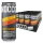 Nocco Drink 24 x 330 ml Orange Cola