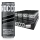 Nocco Drink 24 x 330 ml Ramonade