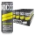 Nocco Drink 24 x 330 ml Grand Sour