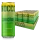 Nocco Drink 24 x 330 ml San Citro