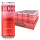 Nocco Drink 24 x 330 ml PFAND Berruba