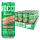 Nocco BCAA+ Drink 24 x 330 ml Peachango
