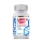 Evogen Light & Tight Detox 28 Kapseln