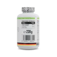 MST - Creatine Pro CREAPURE 180 Kapseln
