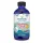 Nordic Naturals Childrens DHA Omega 3, Strawberry - 119ml