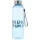 Nordic Naturals Water Bottle 500ml