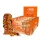 MaxiNutrition Protein Waffle Bar 12x39g Caramel Spread