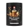 MaxiNutrition MaxPresso 300g Cinnamon Coffee