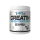 NNT Creatin 1000 mg 300 Kapseln