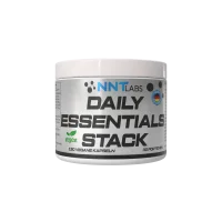 NNT Daily Essential Stack 150 Kapseln