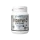 NNT Vitamin C 1000 mg 60 Kapseln